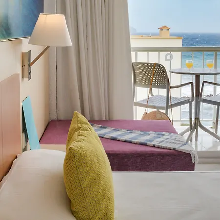 Hotel Moon Dreams Coral 3*