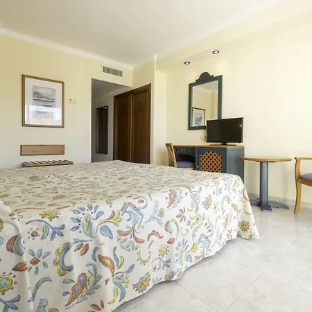 Moon Dreams Coral 3* Es Canar (Ibiza)