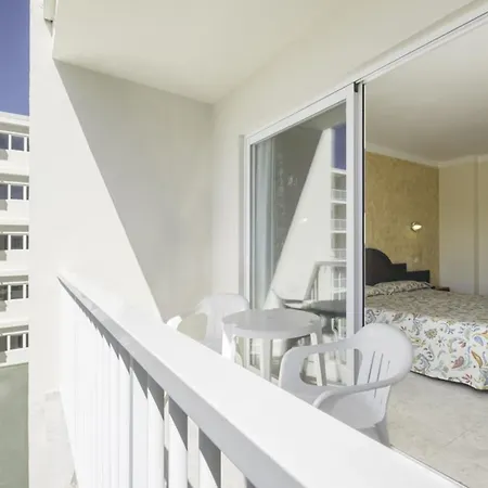 Hotel Moon Dreams Coral 3*