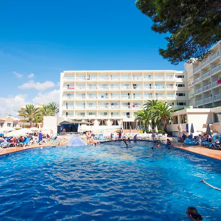 Moon Dreams Coral Hotel 3*