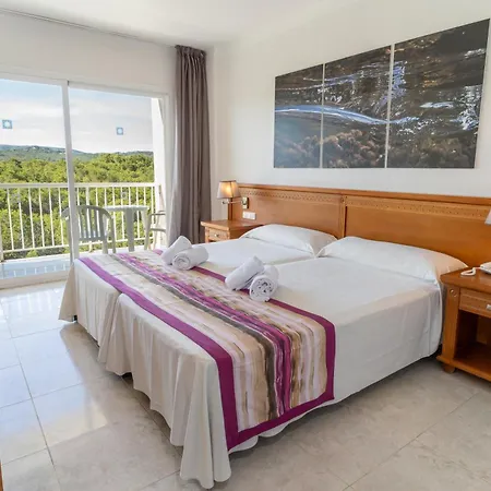 Moon Dreams Coral Hotel 3*
