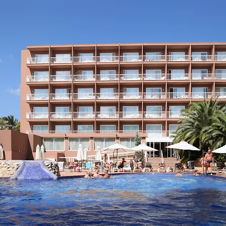 Hotel Moon Dreams Coral 3*