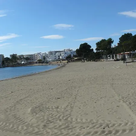 Moon Dreams Coral Es Canar (Ibiza)